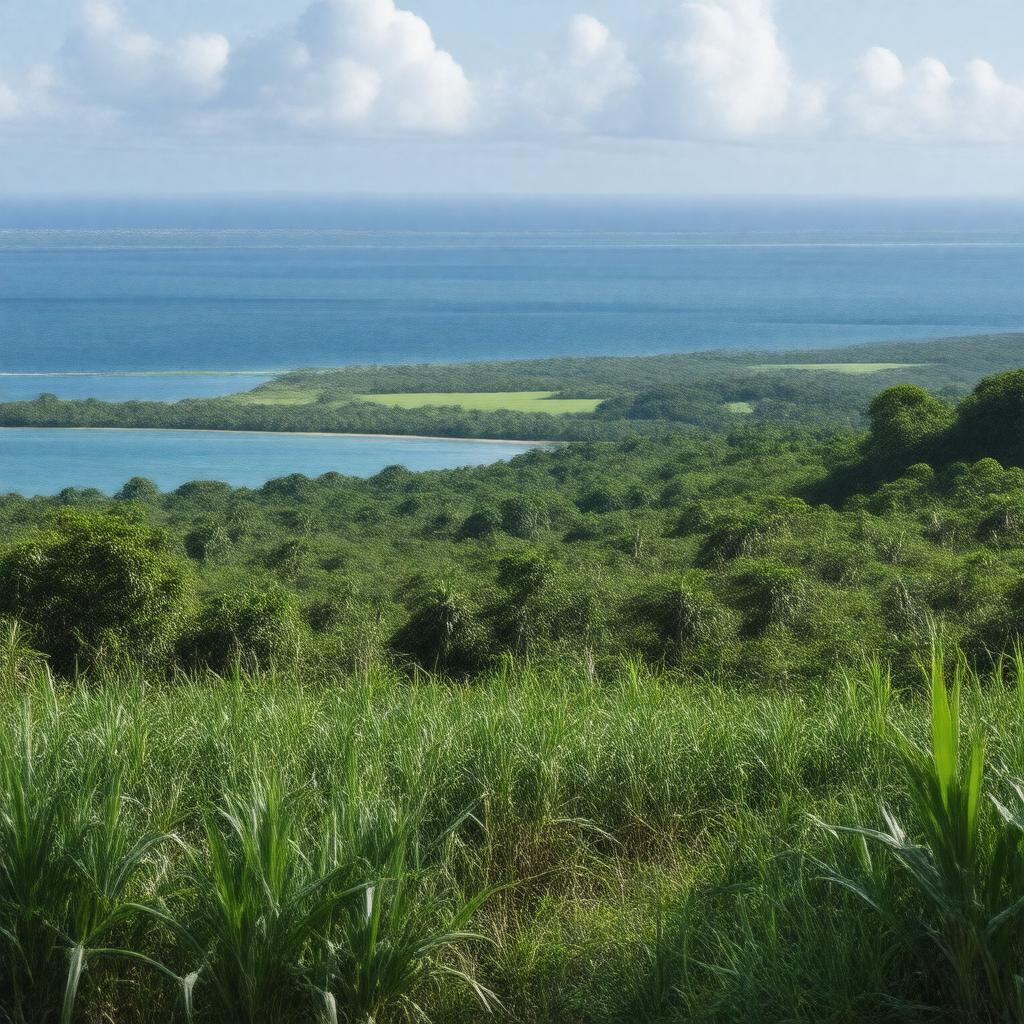 Villa Clara